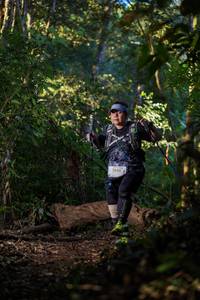 BIB: 2646
                            <button type="button" onclick="openModal(19245579)" class="btn btn-primary btn-sm float-right btn-popup" data-toggle="modal" data-target=".modal-high-quality">
                        <i class="fas fa-shopping-cart"></i> Add to Cart
                    </button>
                                            <button type="button" onclick="isThisMe(19245579, true)" class="btn btn-success btn-sm float-right btn-popup btn-isme hidden" data-toggle="tooltip" data-placement="bottom" title="นี่คือรูปของคุณใช่ไหม คลิกที่นี่เพื่อเอาเข้าอัลบั้ม">
                        <i class="fas fa-plus"></i> Add to album
                    </button>
                    <button type="button" onclick="isThisMe(19245579, false)" class="btn btn-warning btn-sm float-right btn-popup btn-isnotme hidden">
                        <i class="fas fa-ban"></i> Remove from album
                    </button>